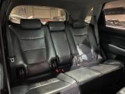 Kia Sorento II Рестайлинг Ростов-на-Дону  - изображение 30