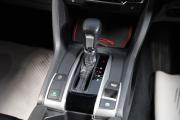 Honda Civic X Новосибирск  - изображение 36
