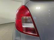 Opel Antara I Рестайлинг Уфа  - изображение 33