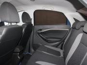 Lada (ВАЗ) Vesta I Старый Оскол  - изображение 35