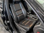 Jeep Grand Cherokee IV (WK2) Рестайлинг Москва  - изображение 54