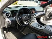 Mercedes-Benz E-Класс V (W213 S213 C238) Рестайлинг Москва  - изображение 42