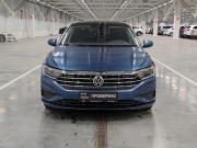 Volkswagen Jetta VII Казань  - изображение 27