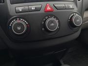 Kia Ceed I Санкт-Петербург  - изображение 34