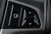 Hyundai Solaris I Рестайлинг Оренбург  - изображение 31