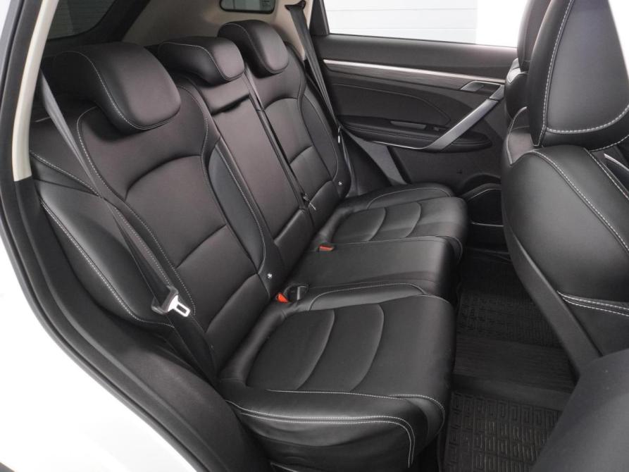 Geely Atlas Pro Воронеж  - изображение 7