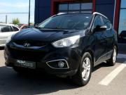 Hyundai ix35 I Иваново  - изображение 22