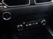 Mazda CX-5 II Химки  - изображение 28