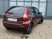 Lada (ВАЗ) Kalina II Ярославль  - изображение 18