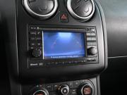 Nissan Qashqai I Рестайлинг Ростов-на-Дону  - изображение 35