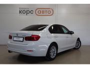 BMW 3 серии VI (F3x) Рестайлинг Коломна  - изображение 19