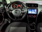 Volkswagen Polo V Екатеринбург  - изображение 39