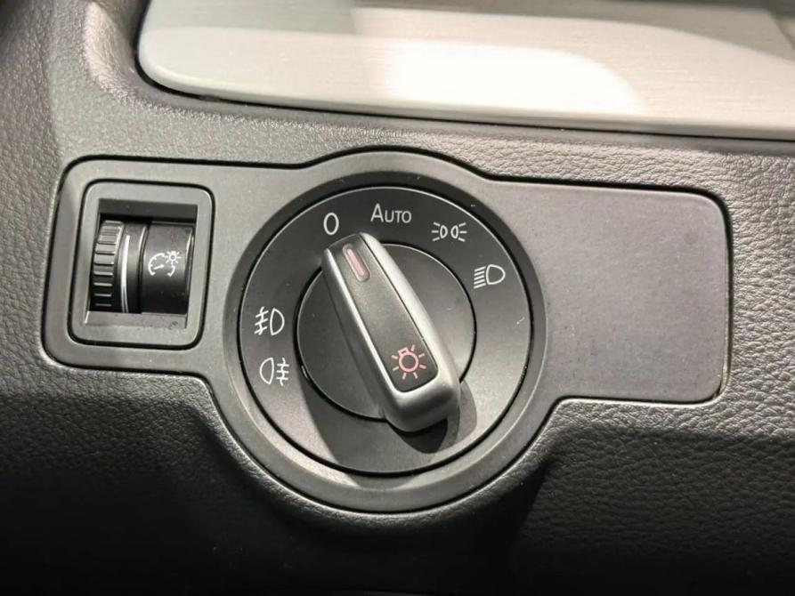 Volkswagen Passat CC I Рестайлинг Пермь  - изображение 19