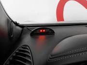 Nissan Juke I Рестайлинг Москва  - изображение 40