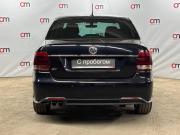 Volkswagen Polo V Рестайлинг Санкт-Петербург  - изображение 26