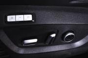 Chery Tiggo 7 Pro Max I Пермь  - изображение 55