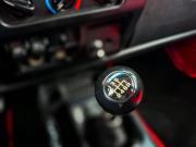 Jeep Wrangler II (TJ) Крым  - изображение 53