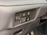 Toyota Highlander IV (XU70) Воронеж  - изображение 24