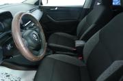 Skoda Rapid II Омск  - изображение 29