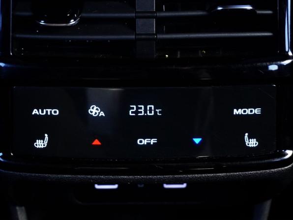 Geely Monjaro I с пробегом 2024 года, цена 2 955 000 рублей, 73901 км, внедорожник, Автокод Объявления