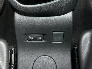 Renault Kaptur I Альметьевск  - изображение 53