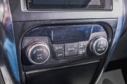 Suzuki SX4 I (Classic) Рестайлинг Барнаул  - изображение 48