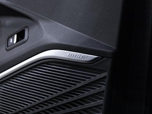 Geely Monjaro I с пробегом 2023 года, цена 3 389 000 рублей, 42262 км, внедорожник, Автокод Объявления