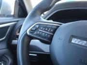 Haval F7x I Рестайлинг Дзержинск  - изображение 41