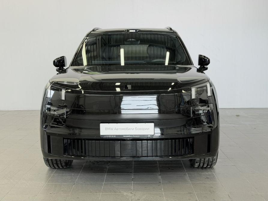 Lynk &amp; Co 900 Воронеж  - изображение 4