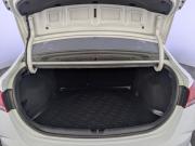 Hyundai Solaris II Рестайлинг Москва  - изображение 34