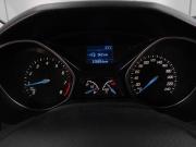 Ford Focus III Воронеж  - изображение 30