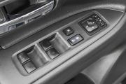 Mitsubishi Outlander III Барнаул  - изображение 37
