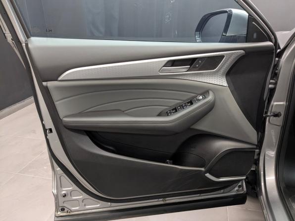 Haval F7 I Рестайлинг с пробегом 2024 года, цена 2 300 000 рублей, 65030 км, внедорожник, Автокод Объявления