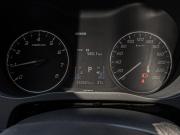Mitsubishi Outlander III Рестайлинг 2 Краснодар  - изображение 35