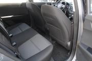 Hyundai Creta I Брянск  - изображение 49