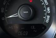 Lada (ВАЗ) Vesta I Киров  - изображение 51