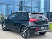 Lifan X50 Энгельс  - изображение 31