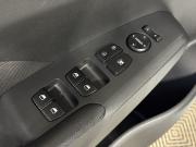 Hyundai Solaris II Вологда  - изображение 33