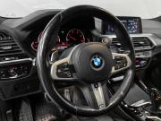 BMW X3 III (G01) Новосибирск  - изображение 40