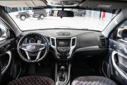 Changan CS35 Оренбург  - изображение 52