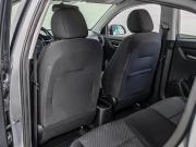 Kia Rio IV Краснодар  - изображение 30