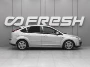 Ford Focus II Ростов-на-Дону  - изображение 20
