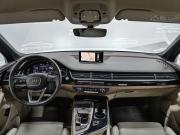 Audi Q7 II (4M) Новосибирск  - изображение 44