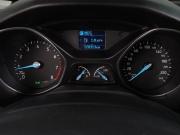 Ford Focus III Рестайлинг Воронеж  - изображение 37