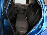 Suzuki Swift V Ростов-на-Дону  - изображение 28