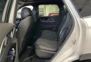 Chery Tiggo 9 I Красноярск  - изображение 35