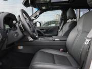 Lexus LX IV Москва  - изображение 42