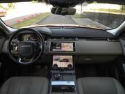 Land Rover Range Rover Velar I Санкт-Петербург  - изображение 46