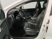 Kia Sportage IV Рестайлинг Москва  - изображение 41