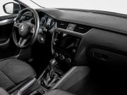 Skoda Octavia III (A7) Рестайлинг Москва  - изображение 25